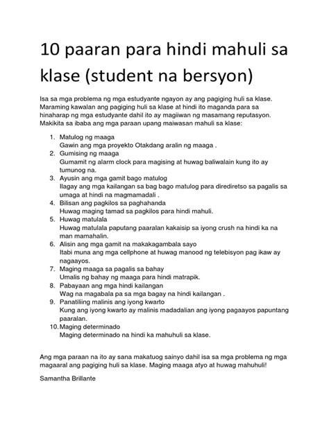 Kinantot sa silong si Mare para hindi mahuli ni Kumapare.